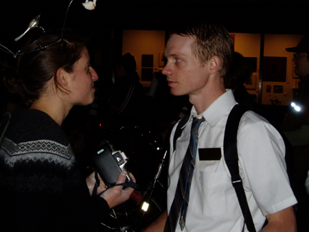 2003.10.31_20