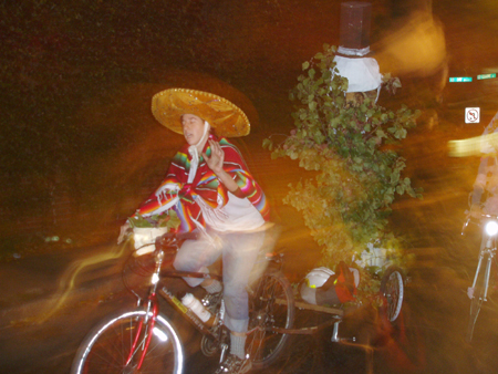 2003.10.31_39