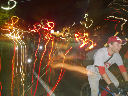 2003.10.31_45