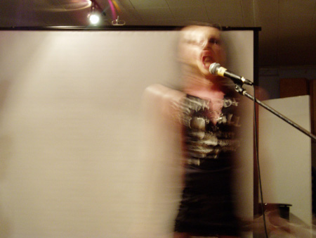 P4070008