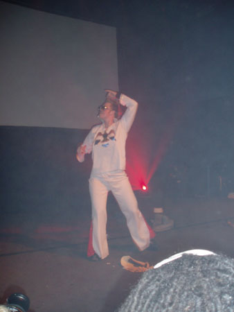 P5010076
