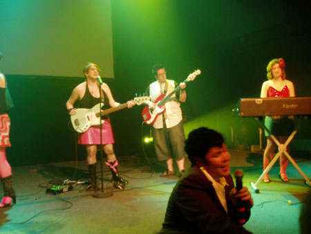 P5010089