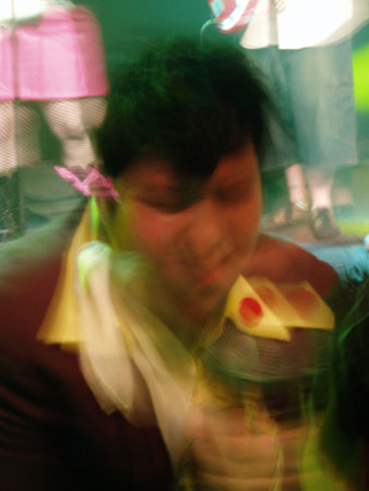 P5010091
