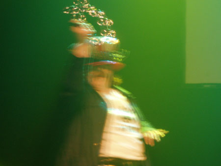 P5010094