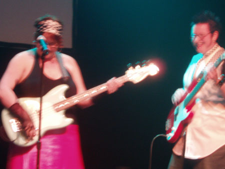 P5010097