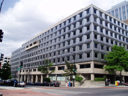 P5020013