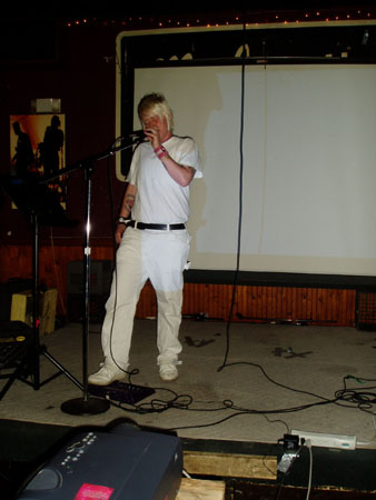 P5060027