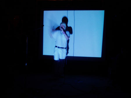 P5060030