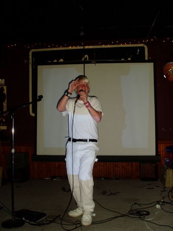 P5060031