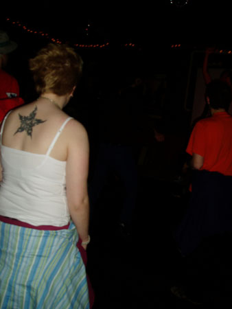 P5060061