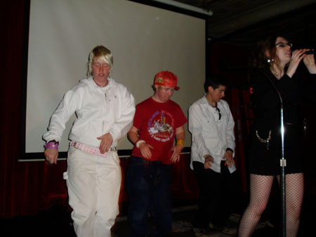 P5070087
