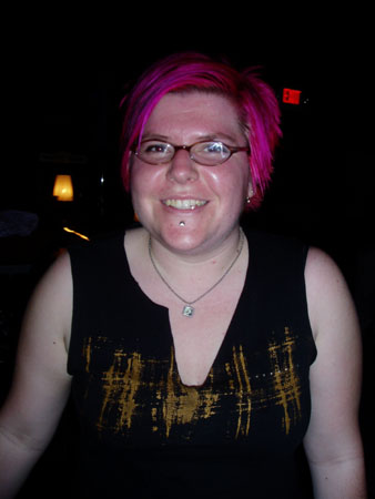 P5070139