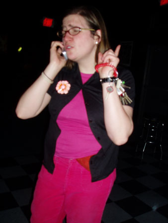 P5070142