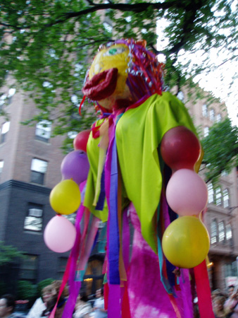 P6110109