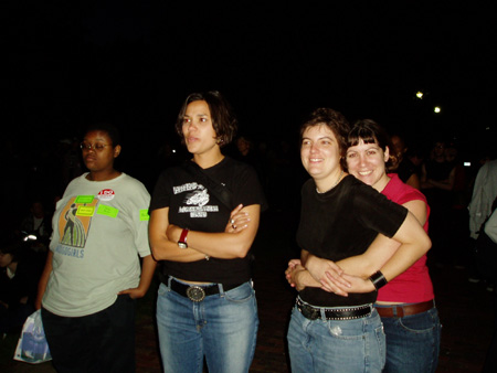P6110074