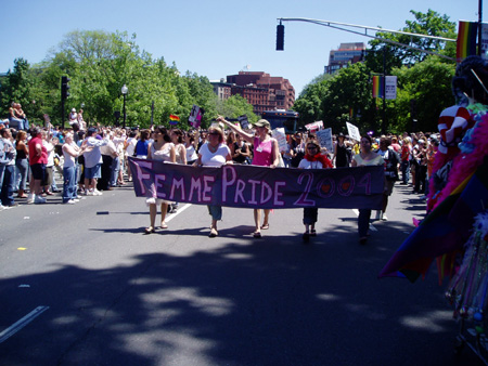 2004.06.12_001