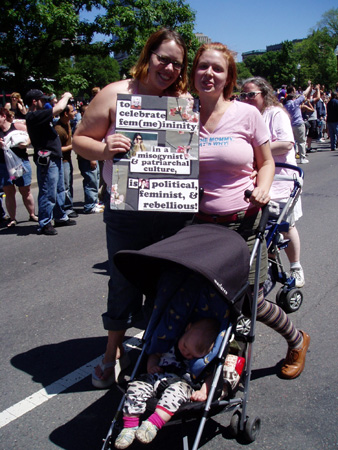 2004.06.12_008