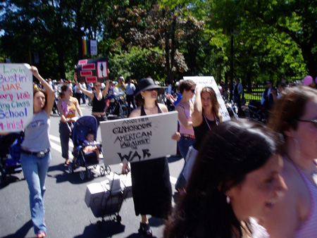 2004.06.12_017