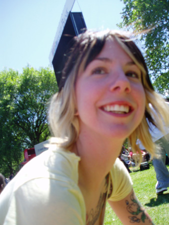 2004.06.12_020