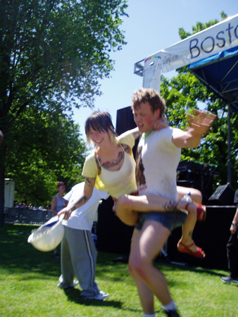2004.06.12_021