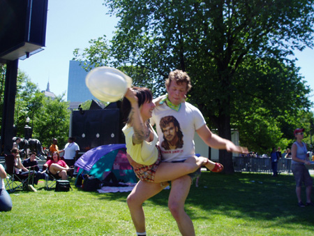 2004.06.12_022