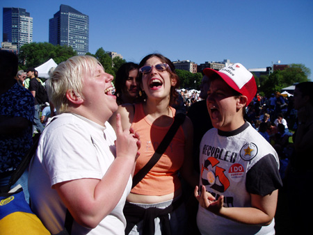 2004.06.12_027