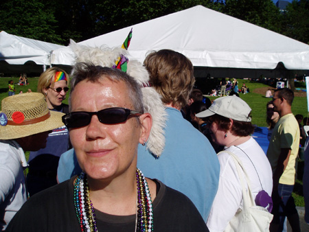 2004.06.12_035