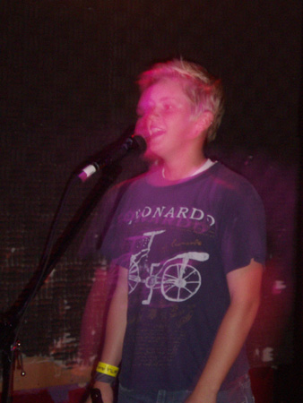 2004.06.13_002