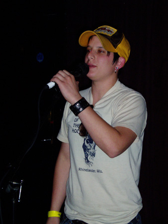 2004.06.13_005
