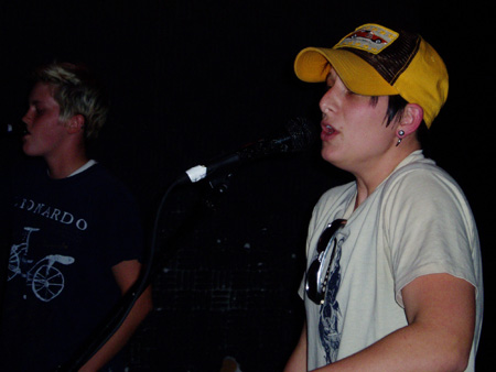 2004.06.13_006