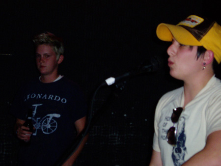 2004.06.13_008