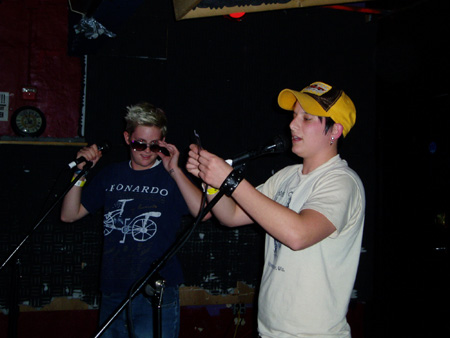 2004.06.13_011