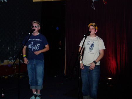 2004.06.13_016