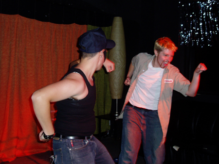 2004.06.19_051
