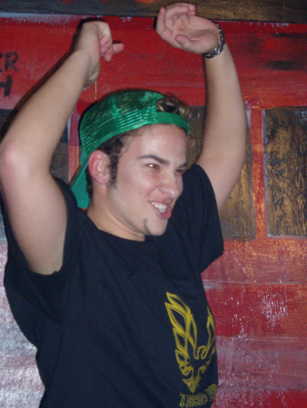2004.07.14_08
