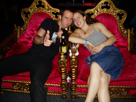2004.08.14_035