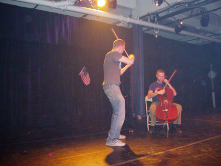 2004.09.10_15