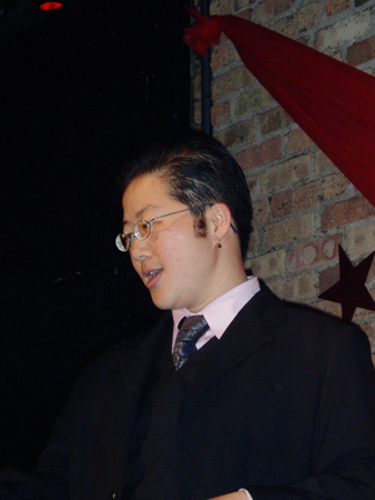 2004.10.15_005