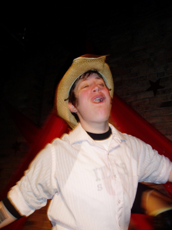 2004.10.15_052