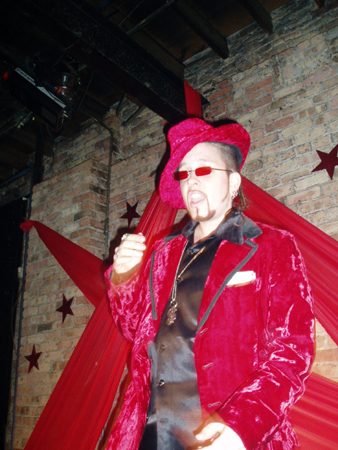 2004.10.15_087