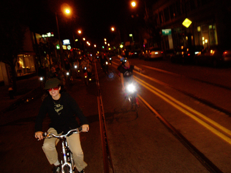 2004.10.31_038