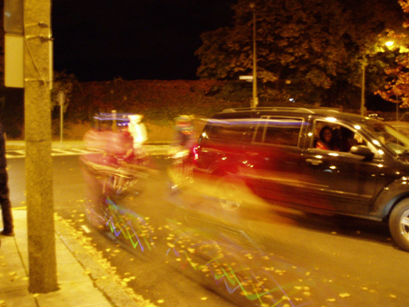 2004.10.31_058