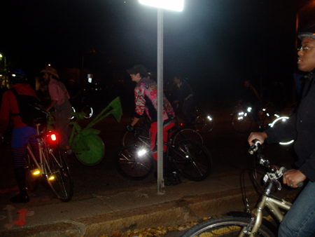 2004.10.31_084
