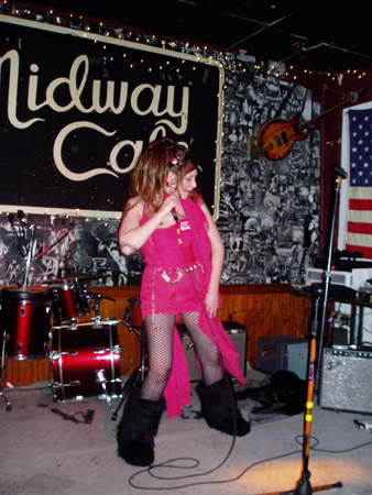 2004.12.10_cathycathodic_08