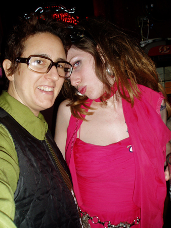 2004.12.10_cathycathodic_17