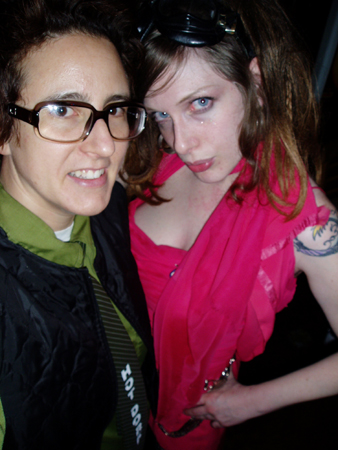 2004.12.10_cathycathodic_18