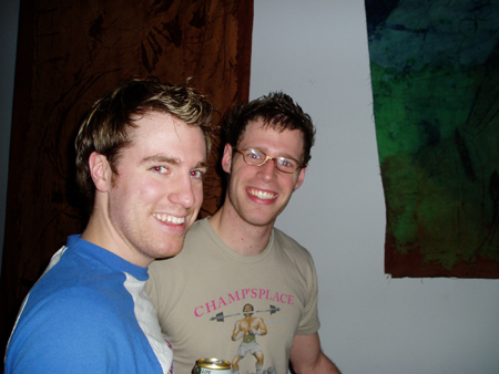 2004.12.10_chezwick_02