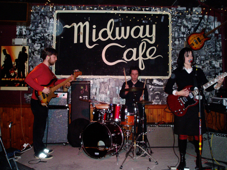 2004.12.10_rohdelicat_01