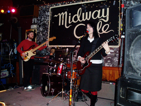 2004.12.10_rohdelicat_08
