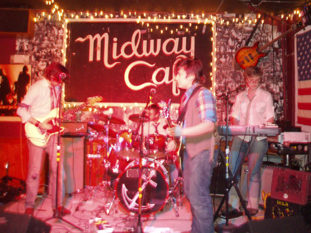 2004.12.10_sallie_04